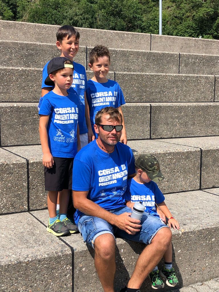 98AC347B-BFA5-415B-A55E-F83725D67AAF.jpg Res 4450 47572cc5c2fc807fb2b5bd243fe4c40e