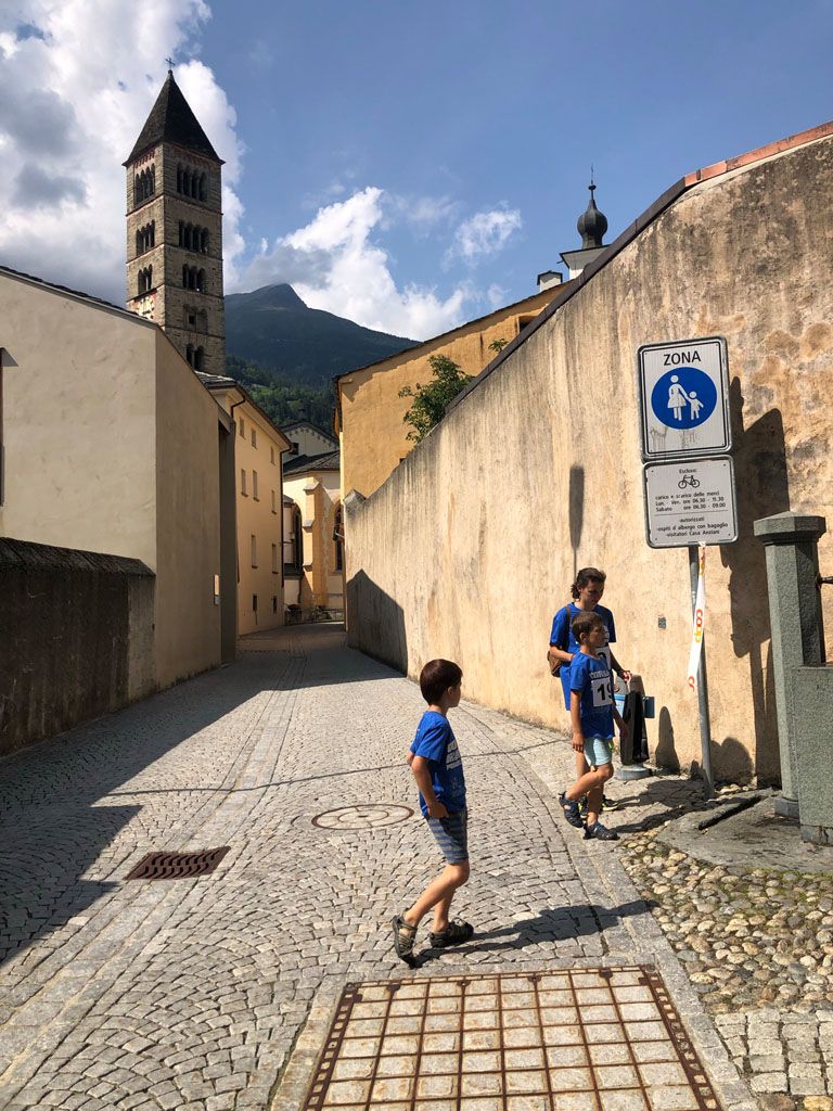 7EA8508E-2CA2-40EB-B2D0-E81DBD4AB1EB.jpg Res 4450 47634fd1c947f747430d791a7e6bc949