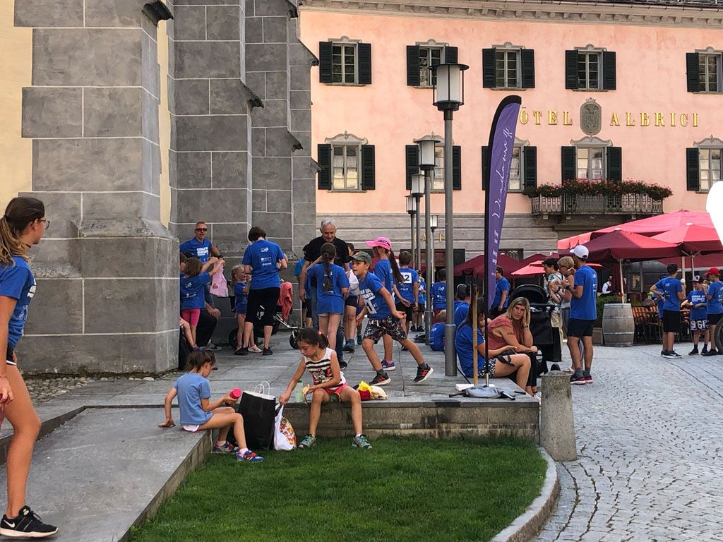 CAD75D3B-532C-4602-A12C-880E254EF5B1.jpg Res 4450 4867b354feb032e117e6220379eddf1d