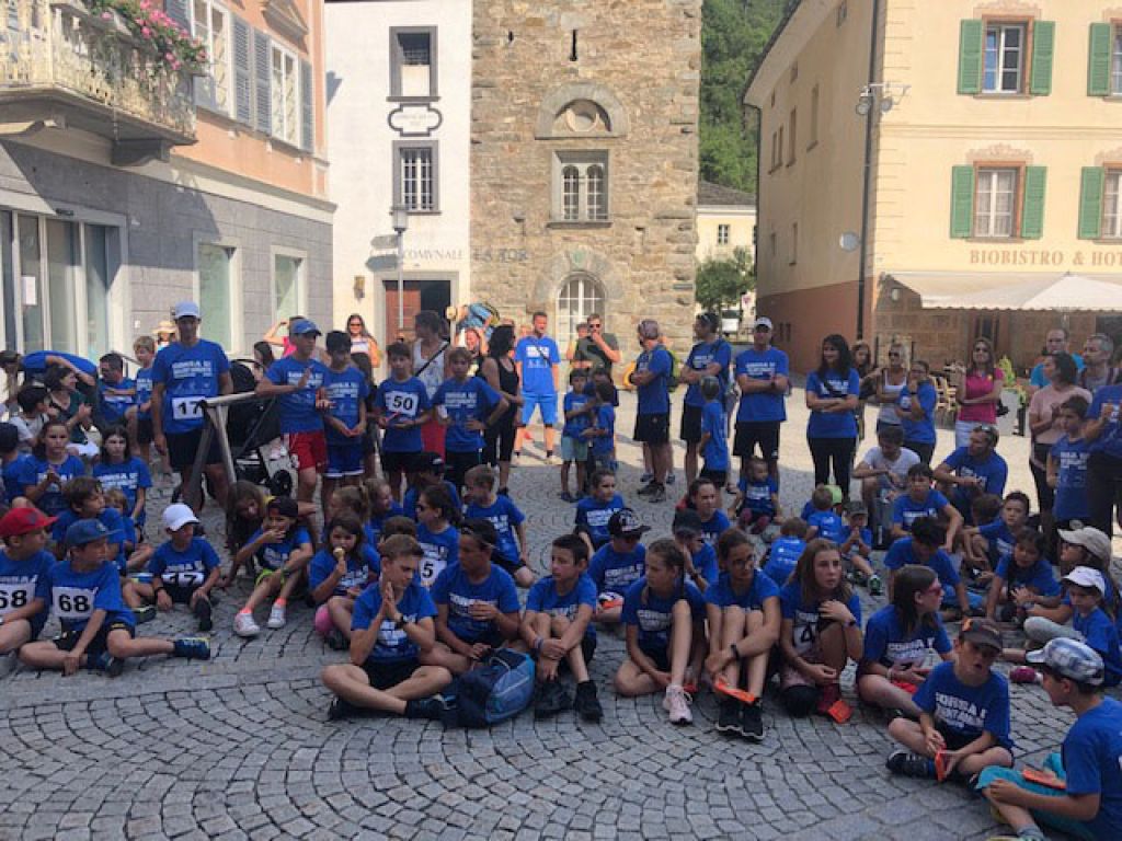 54A8FD79-B7A6-4EDD-A0A9-C016E0D02774.jpg Res 4450 48a8dc8ab1f51dece245958f602008e0