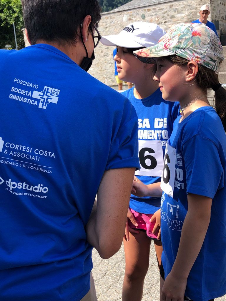 32CFBC3C-D10F-49C7-8E2E-F4A722F392C0.jpg Res 4450 4988fd7503921e3f07fe31f17f1e80a2