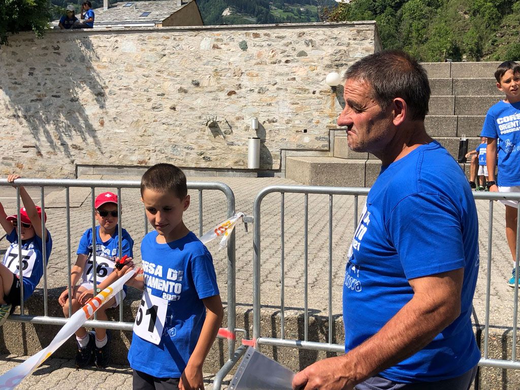 83D643C6-4EFC-4C5A-ABA5-8A71EE3F15F0.jpg Res 4450 4b2fb54d23bb95ba56b6ea4faf703309