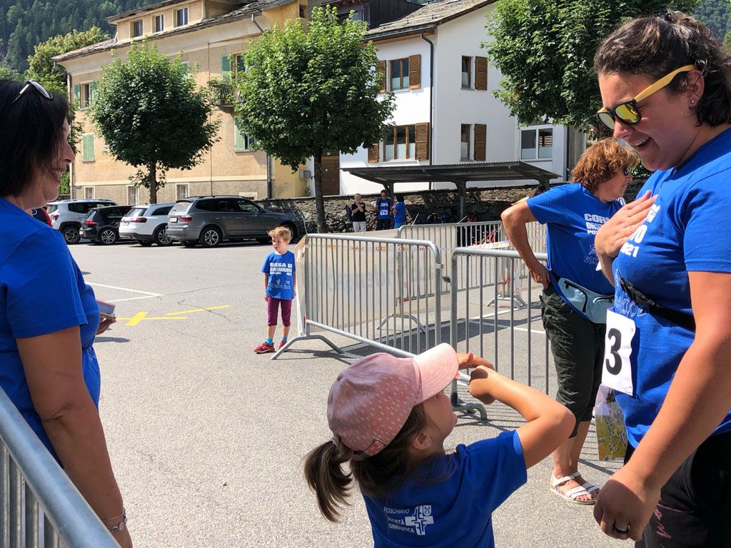 D19EAA7E-0942-4ECA-B6C7-765174F6E6FF.jpg Res 4450 4c6fc26e94fab74e2d9149cd45c9b88e