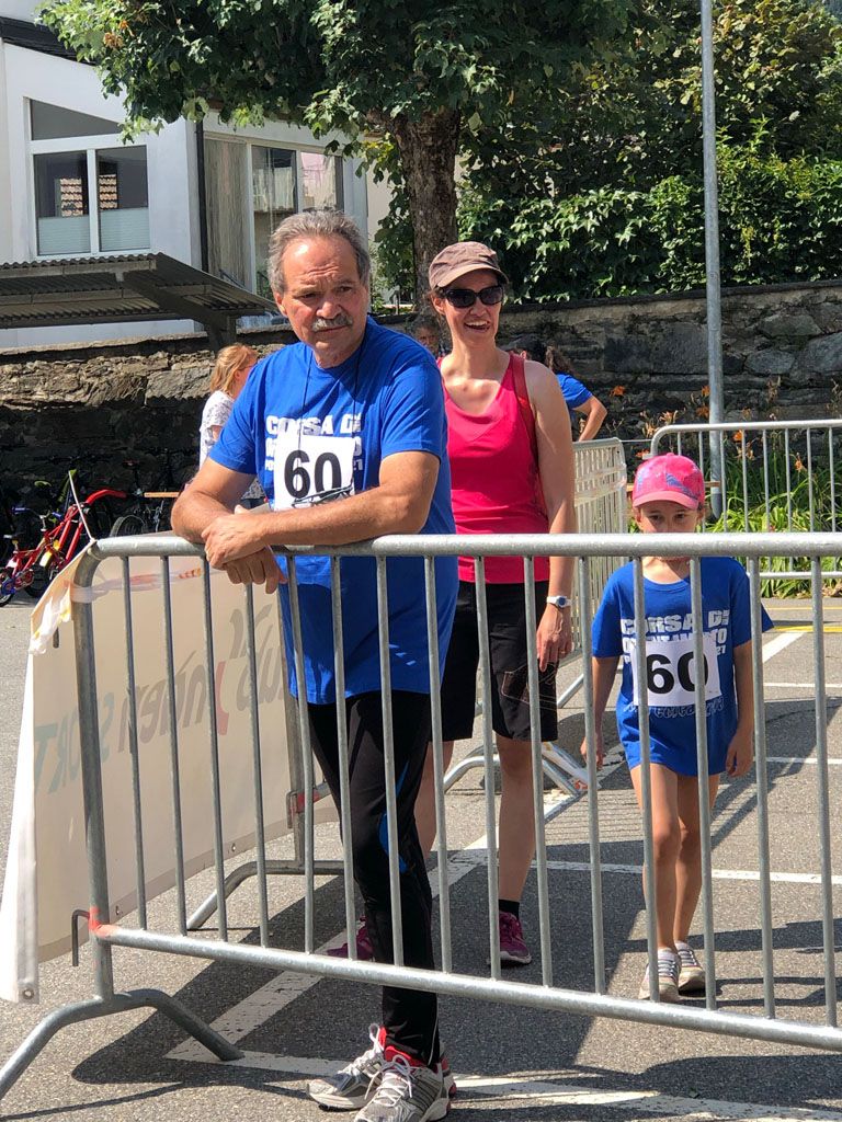 0F8B0F5A-DA55-4637-ADCD-2563596EBC49.jpg Res 4450 4d207ce3cd1fd1033e08191d9778a351