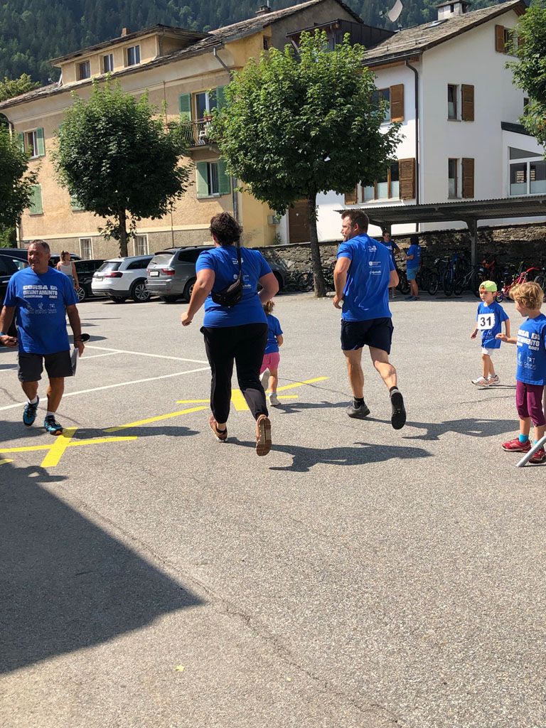 F2AAF6EB-5BCE-40BF-9EC1-17AAF9CD82E7.jpg Res 4450 5092fba1a37ebd03a51e2bb0abea143f