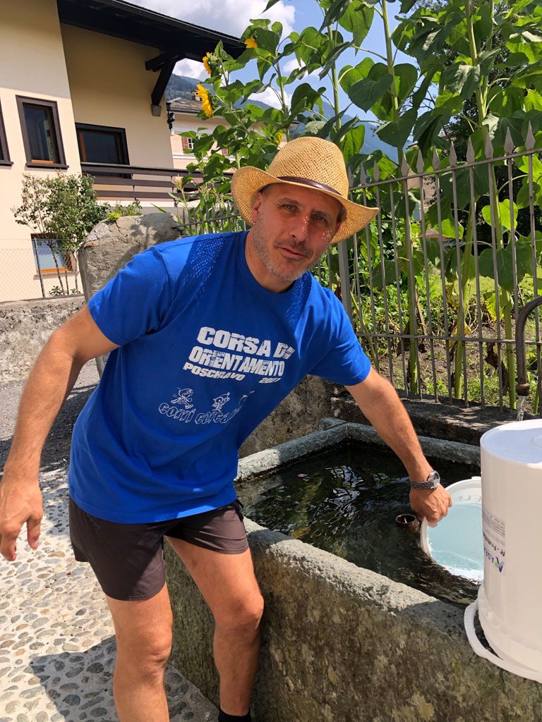 7C26CF5C-8E56-4DF0-9906-FDF23E66AEC7.jpg Res 4450 530c7ae8be2f5bc8434dd85b34aaa9e6