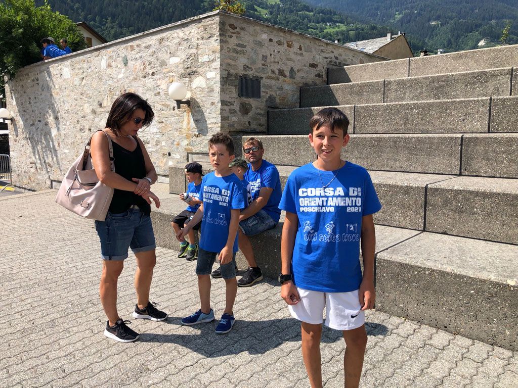 D8DC2849-D9C6-433A-B4A9-AE355C830878.jpg Res 4450 563b2d001ad5a1ea27fdb836d03c1dc4