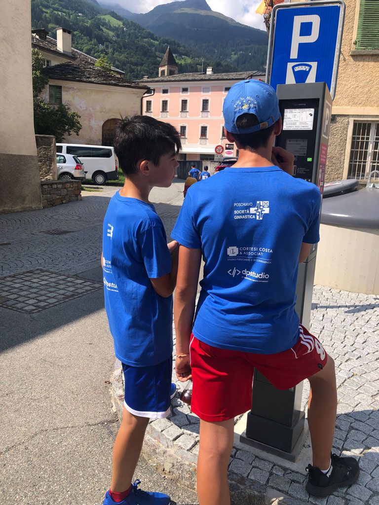 A8258909-9C5A-4133-9162-6D68892B91DB.jpg Res 4450 5c6723c6667232e484d2570951a94cd7