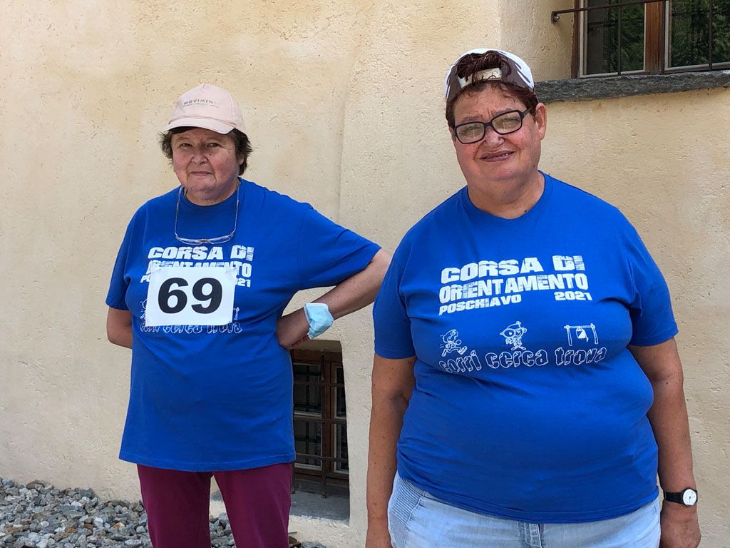 A08F0E02-80B9-4A81-B3FC-508102884365.jpg Res 4450 5dd9a3f029befedffc3ac33182f48666