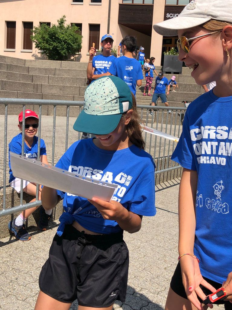 A1D28A71-CD98-4EC6-83AC-5E433BE917E2.jpg Res 4450 6047b0863c00073183065f522c28cbed