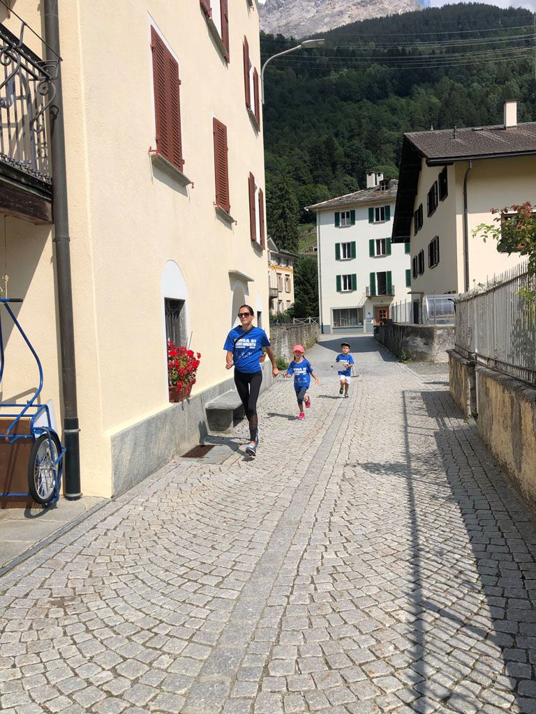 15FF8812-45AF-4A17-B73A-E62DB016DD9E.jpg Res 4450 61e34dcafbc890ef1b2fe619c67d9c38