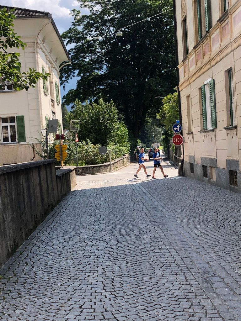 32344221-2383-48A8-A146-32A713A46423.jpg Res 4450 6680dcfe59c641e7170e6618587fdb53