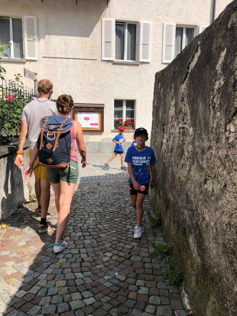 B849E1DE-4E62-4B4F-8684-AE22CB1F5DA4.jpg Res 4450 6815dba9bb09b20ebf49e04b191741a5