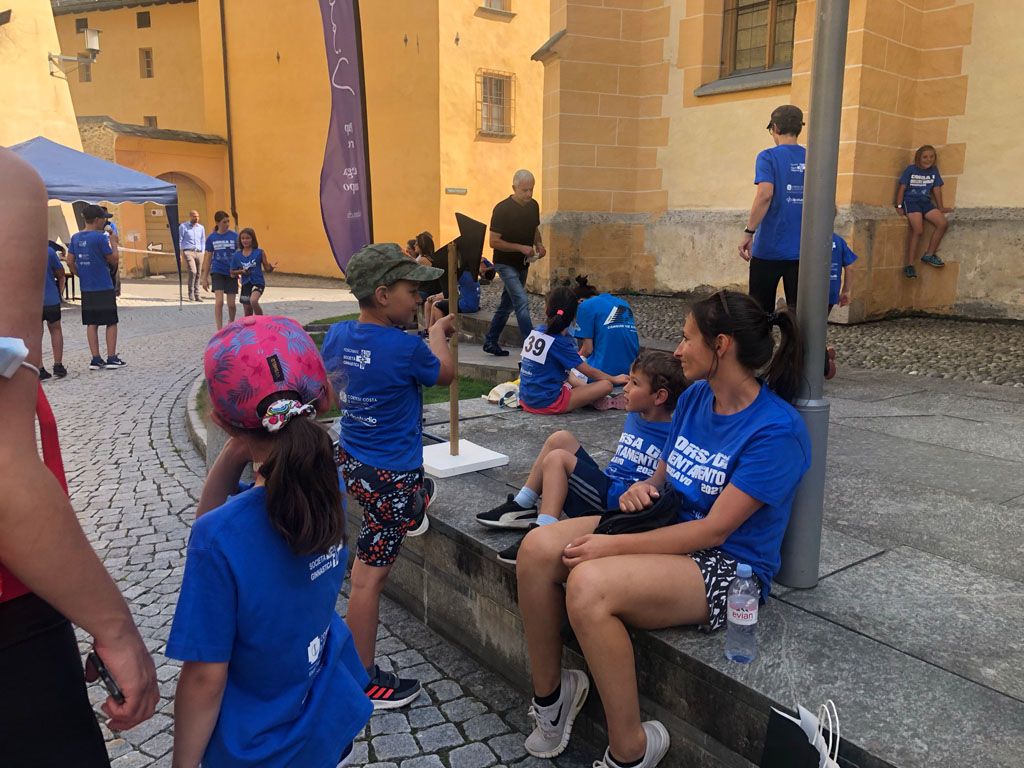 ADDA3891-1B6B-4EA5-AE9A-65C311AC8F1E.jpg Res 4450 68e931860c4c2b2bc0e237e86f6ef28a