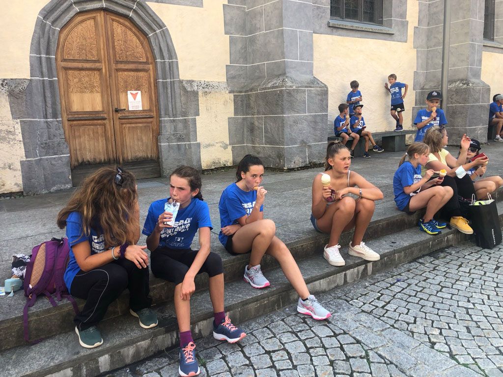 A864B1CA-4F78-4A00-A6F5-D5149C95CF8E.jpg Res 4450 6b9a3c043c46baa31493c04330088526