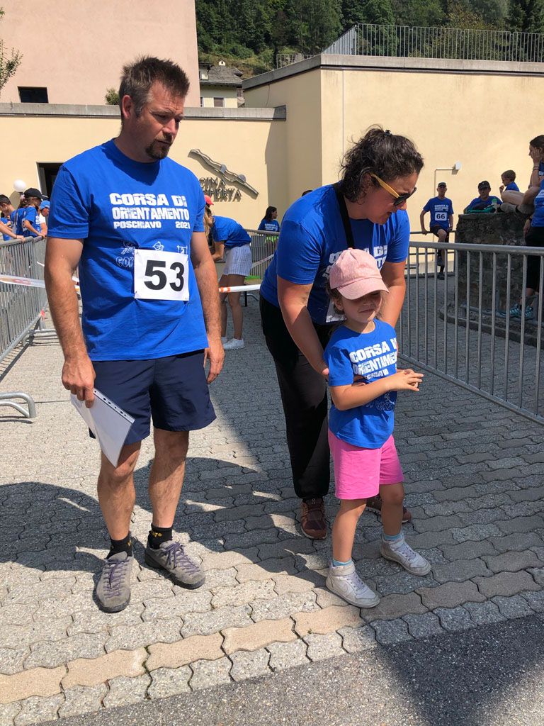 23434B15-E848-4218-AB25-84EE7BF04B2D.jpg Res 4450 6d287b1b10f1932d75d068fd52edbb7f