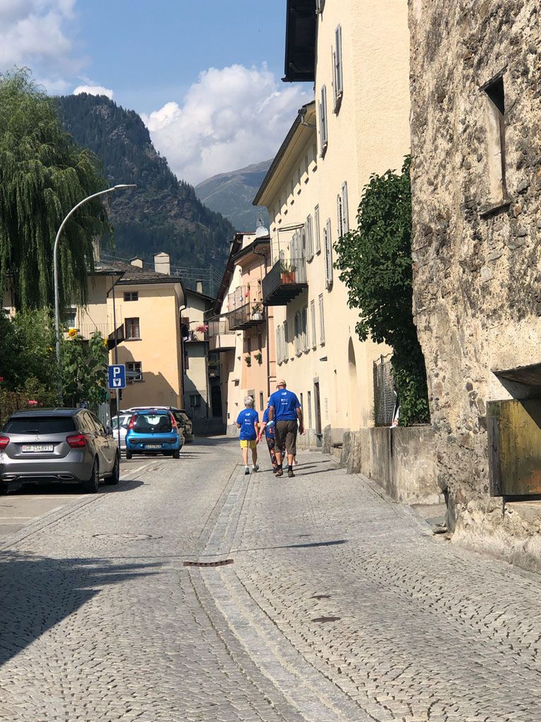 267AD1D0-7C5C-4267-8485-F10423F676FC.jpg Res 4450 6e54f195034d6fe3f14cce70c099bad0