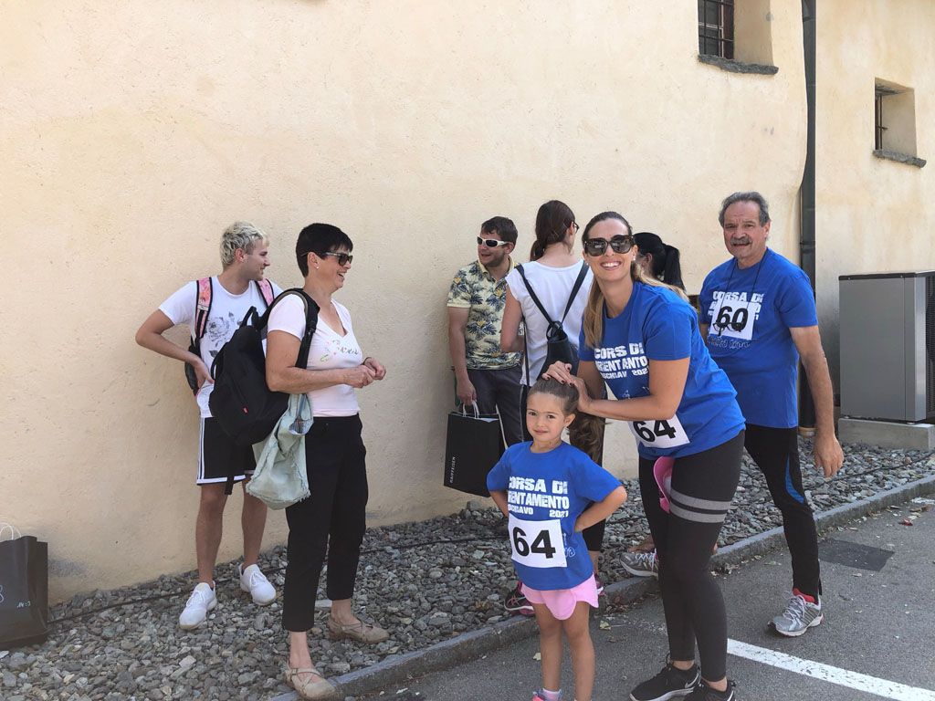 149E34BB-D447-432C-91AF-7C3788D020B6.jpg Res 4450 6f025f3756510341448342d124143fa5