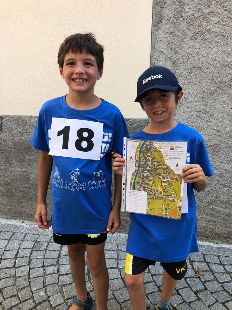 677BD41B-1DFC-492E-952A-AA6A5D6A0E32.jpg Res 4450 7755362bad8697c412584b0959b0bd7d