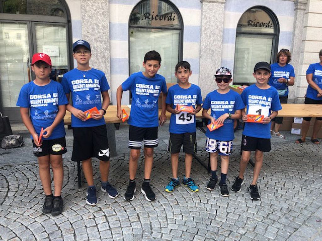 AE3FFBBE-B63D-45DD-8442-B7E373B1D2D5.jpg Res 4450 7a068294590680293d7158aa5dfbc9b1