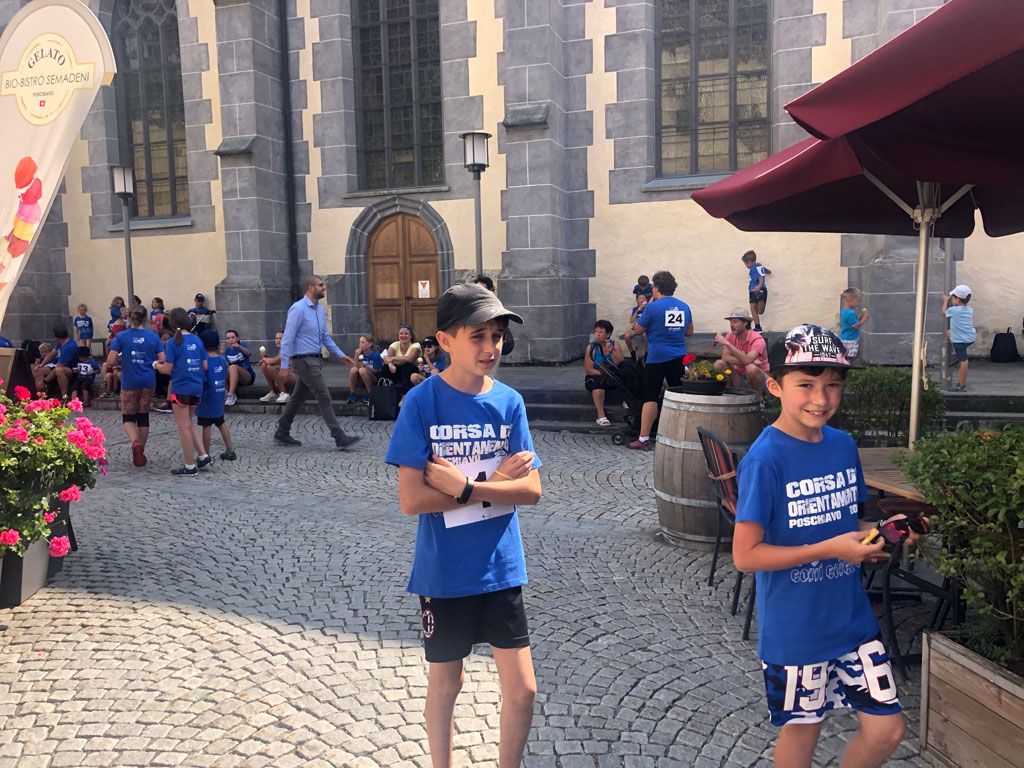 D80F6A56-451A-43BD-9A3C-8A4A77BF7C49.jpg Res 4450 7c30e49f007c1bdafe86960462a89b49