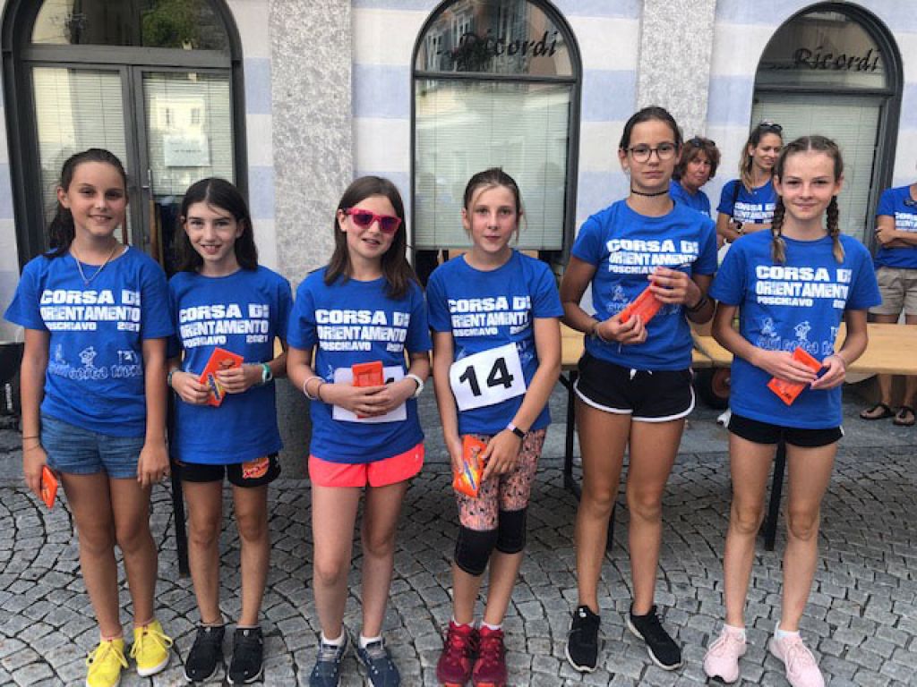 5312E7EE-983A-4291-9E3A-AE13EBD6F7AB.jpg Res 4450 7e71e7e8f2ea88ecbfc46c03f31cca1b