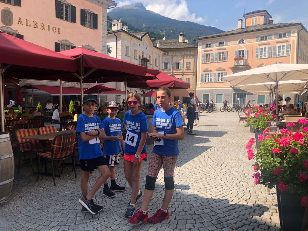 66A3CE6C-F559-41CB-9723-7909D0C57B3E.jpg Res 4450 8021f59563563155c9e498087bf4abec