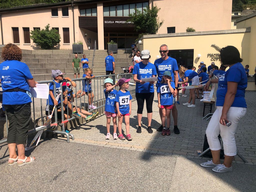 81B236AE-5334-48EE-9BA0-46064B603FD9.jpg Res 4450 832ce12f762063ef18e27674cfb7a76d