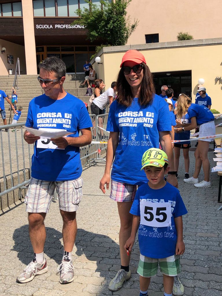 54430DC0-E847-49FC-9CD8-8163D02D449B.jpg Res 4450 877cf5b80f38f751e0ce35b530fad1e4