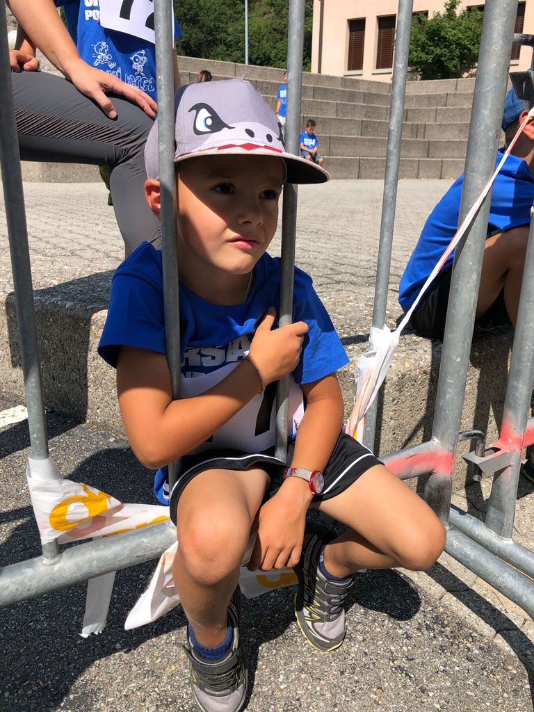 69DBD40B-7C45-404A-8476-A8539520BBBB.jpg Res 4450 88618828cbcd375891d909df020d969b