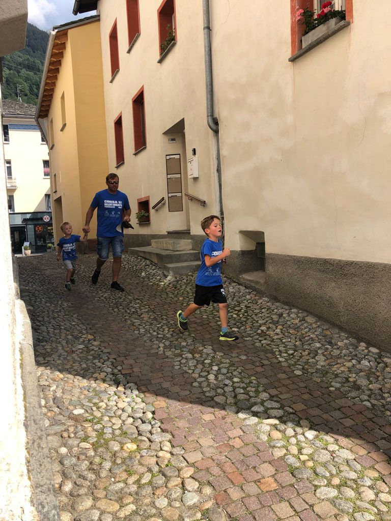 802E686D-42E3-41A9-9167-D890A431CD31.jpg Res 4450 8be65eaef3e47c663f75f5e1b0ff9952