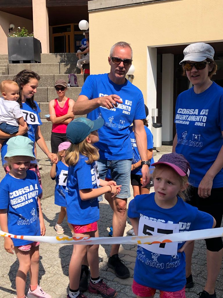 731D2650-1C27-42E7-94AF-65DAAABE9DF8.jpg Res 4450 92e52c00ebec2458c8be033ea2e2f742