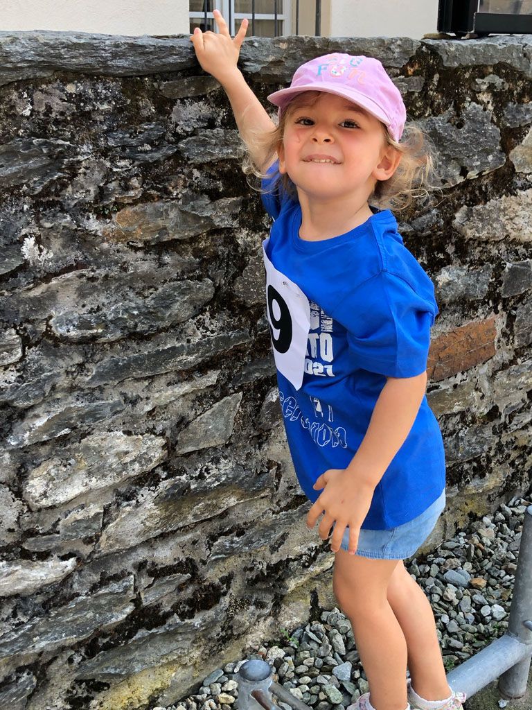 A46FCD1B-E827-46A9-AA27-4E4F614F5358.jpg Res 4450 93dbae5b45502979da254fac0ef95db7