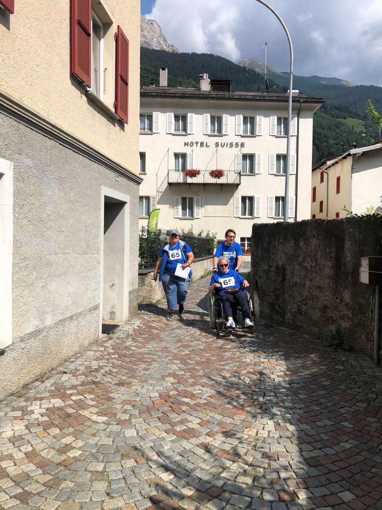 FB575BA8-7488-4129-AC00-B72C8FB96C3F.jpg Res 4450 95b2a89637739888f0382a07046a55f0