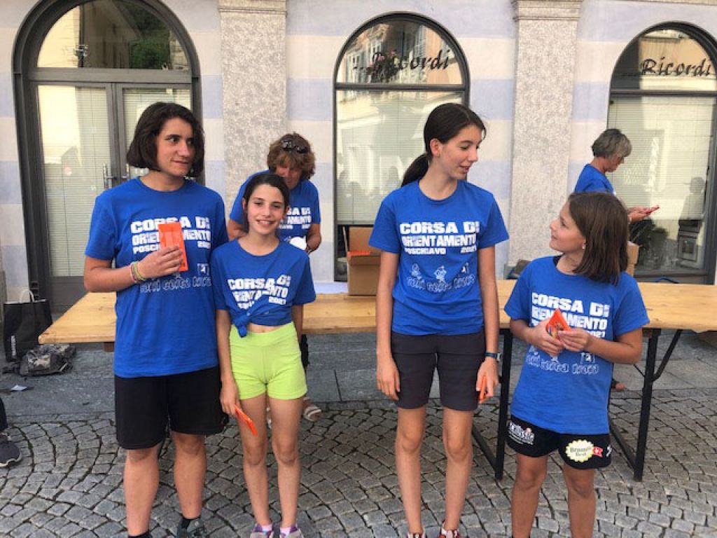 0C37AC44-50FA-49AA-9625-B78803388FED.jpg Res 4450 9c8a95b8b254e9d6a5ae2a0bc504663a