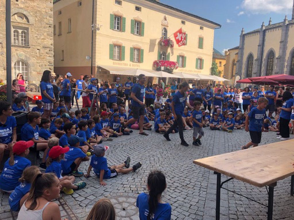 B592823A-5361-4132-B882-B35F75A405B7.jpg Res 4450 9cc3a0233cb862384ded5bc49a45255a