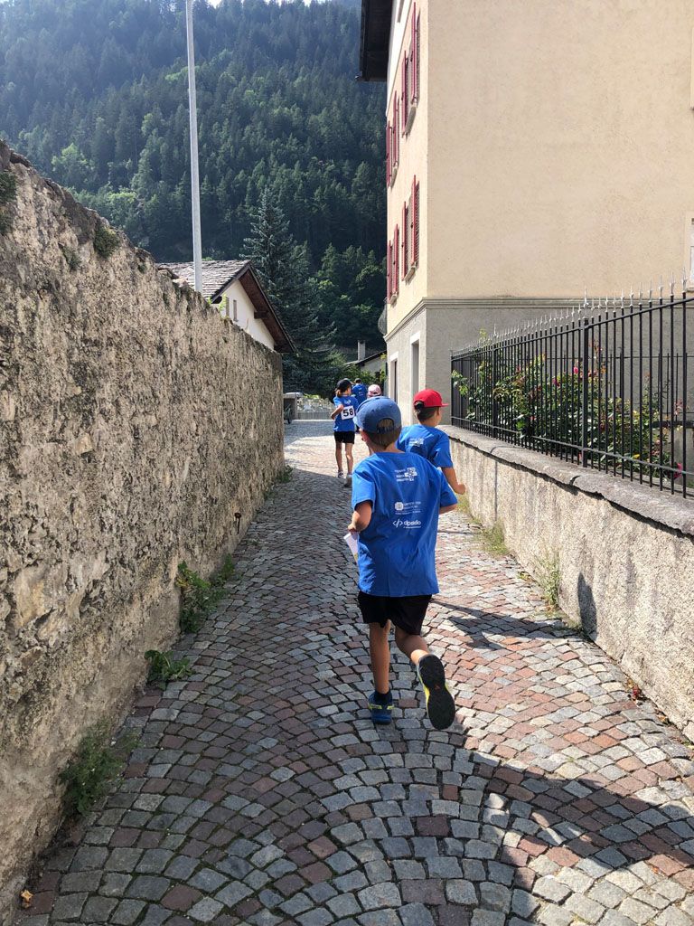 77A76391-4A36-4841-BE4B-84C314B738F7.jpg Res 4450 A232825626cf024f0c28863ac0734a23