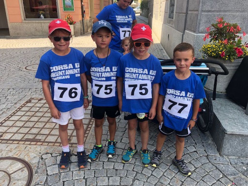 C3675D9A-DFFB-4668-9B9C-D41283B8DDF0.jpg Res 4450 A333e9963dfa7048e7315f147b3e4623