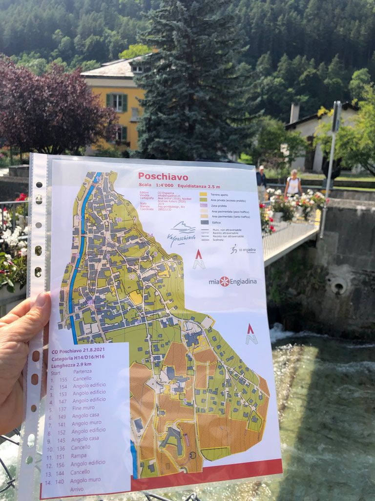 D82ECC7C-A89F-4C4B-8D2C-D3F3B8D8143A.jpg Res 4450 A6137ed2ccf76085b46337f766733772