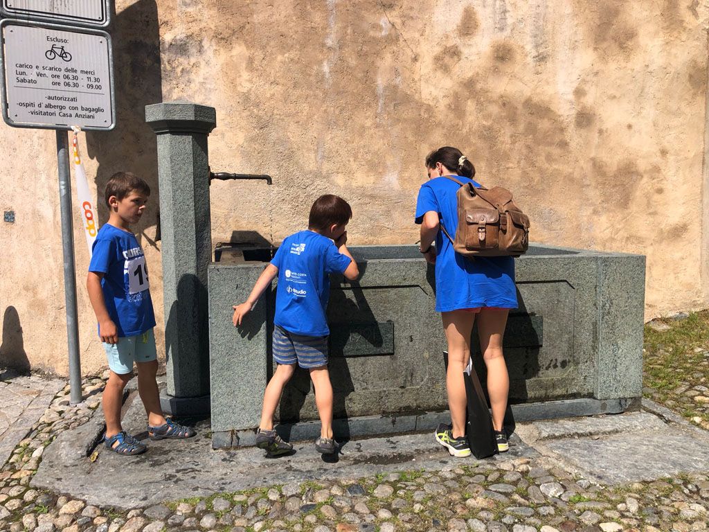 B5D8CED6-1006-402D-BDE1-F7A95EA88D9C.jpg Res 4450 A66a84c4e28e5088b4e5146651ebca6e