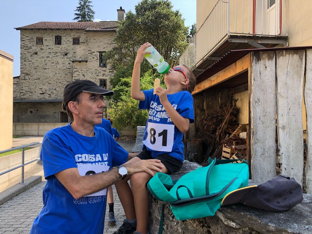 4FC71B92-86AE-468C-BDBC-11F1A13A95A9.jpg Res 4450 A7e4c03b7530770a736dc665b8cfbe99