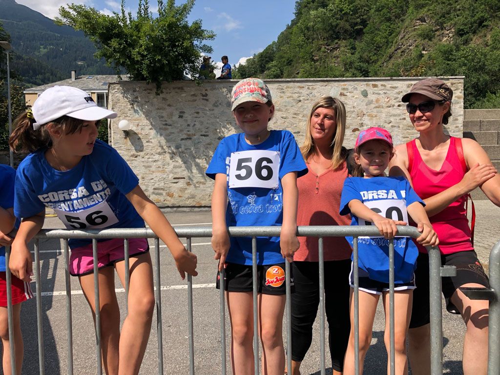 3DAEFEFF-E870-418C-AA0F-633CBE7354BA.jpg Res 4450 Abebb5ca2fc7ddf8f731fd7b937fdee0