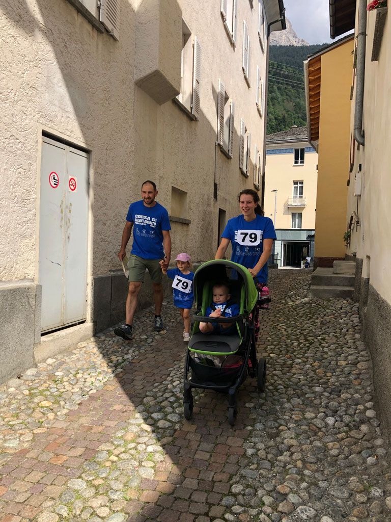 B38963E5-E88F-4693-9679-F53EB4A2C55D.jpg Res 4450 Adbfc60669361ef50db82a110851d85e