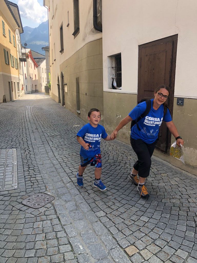 ADCC71AF-AF0A-41A5-BFDA-AD36882FECA5.jpg Res 4450 Afe326d2b2103e81eca0dda8428895ef