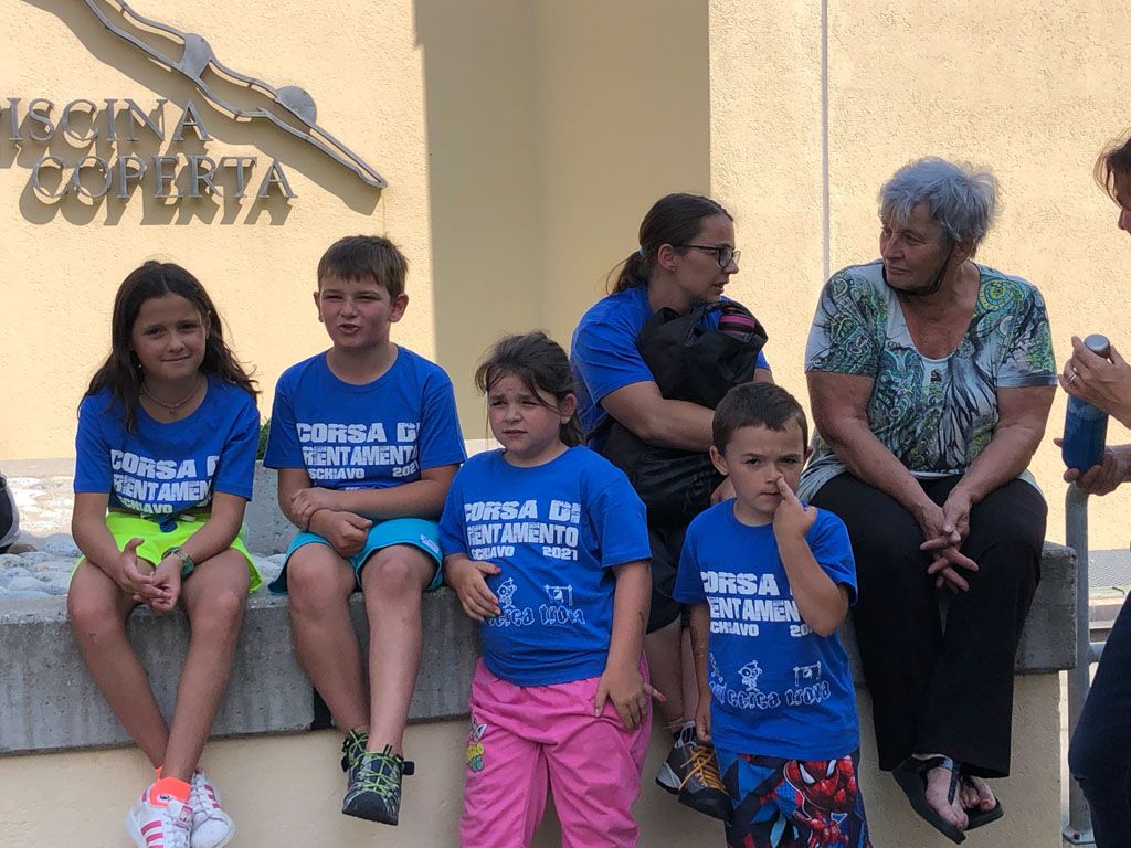 D8C33301-A1C5-404F-AF33-76C389C85281.jpg Res 4450 B21b7b075499827a30666777e2777b4e