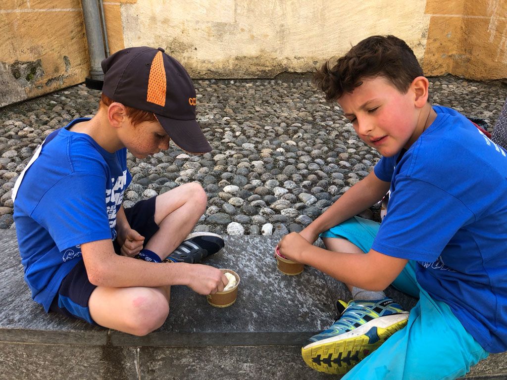 1937B5D5-3A1C-4CC1-8469-EAB429AD6426.jpg Res 4450 B2f6735054cc5b3472cbfe88faf9cfde