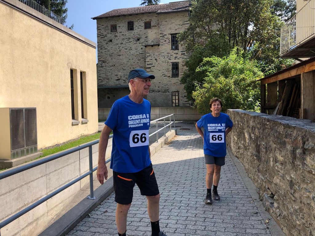 CF629D61-CFBD-481A-83FF-5B28EF1263AC.jpg Res 4450 B3daeb8a3c95d95ef057a68d5126d392