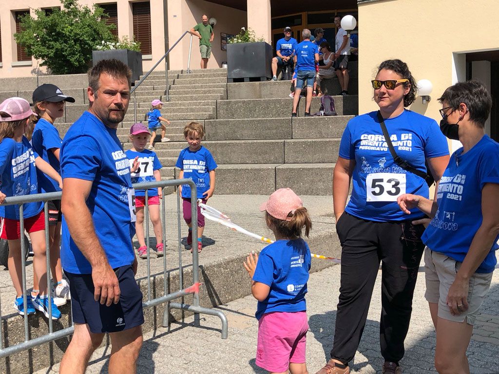 B9F0B5CC-2CF6-4281-AE46-CC468C6820A6.jpg Res 4450 B847f0a21a5fee2c68d63e4e43a48921