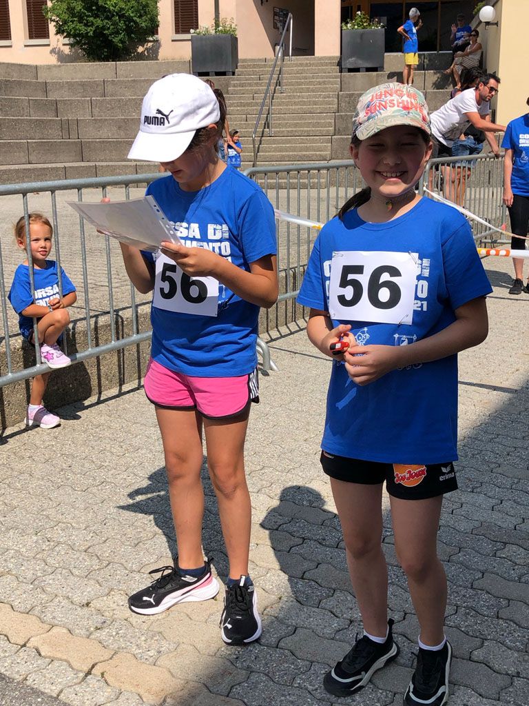 A01FC6BF-C16B-4853-A204-AC46D6B83015.jpg Res 4450 Ba889f673de4558f2122f0134f17ef5f