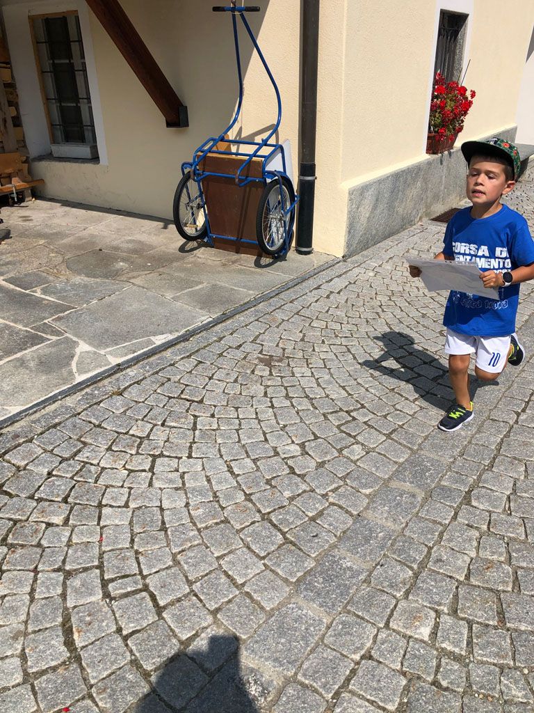 AB950BCF-5DDB-4D3E-93F7-E9684C8C2437.jpg Res 4450 Ba97408abbfe025ad4f932dbb203d1e2